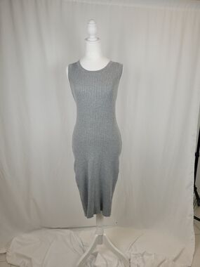 Magaschoni Dresses for Women on Sale up to 90% Off: Poshmark Magaschoni Dresses for Women on Sale up to 90% Off: Poshmark